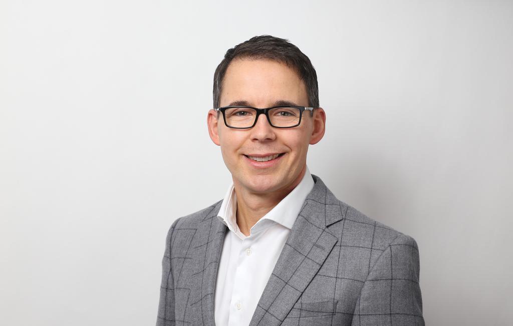 Apartment Business + Life Ransbach-Baumbach