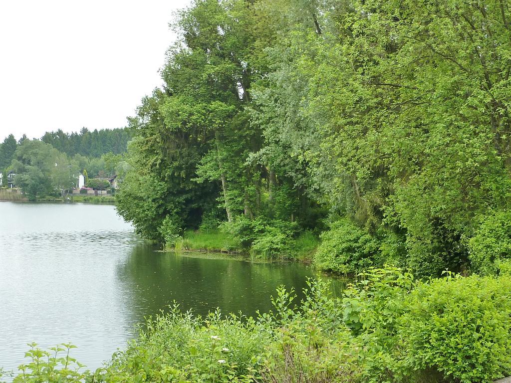 Business + Life Ransbach-Baumbach